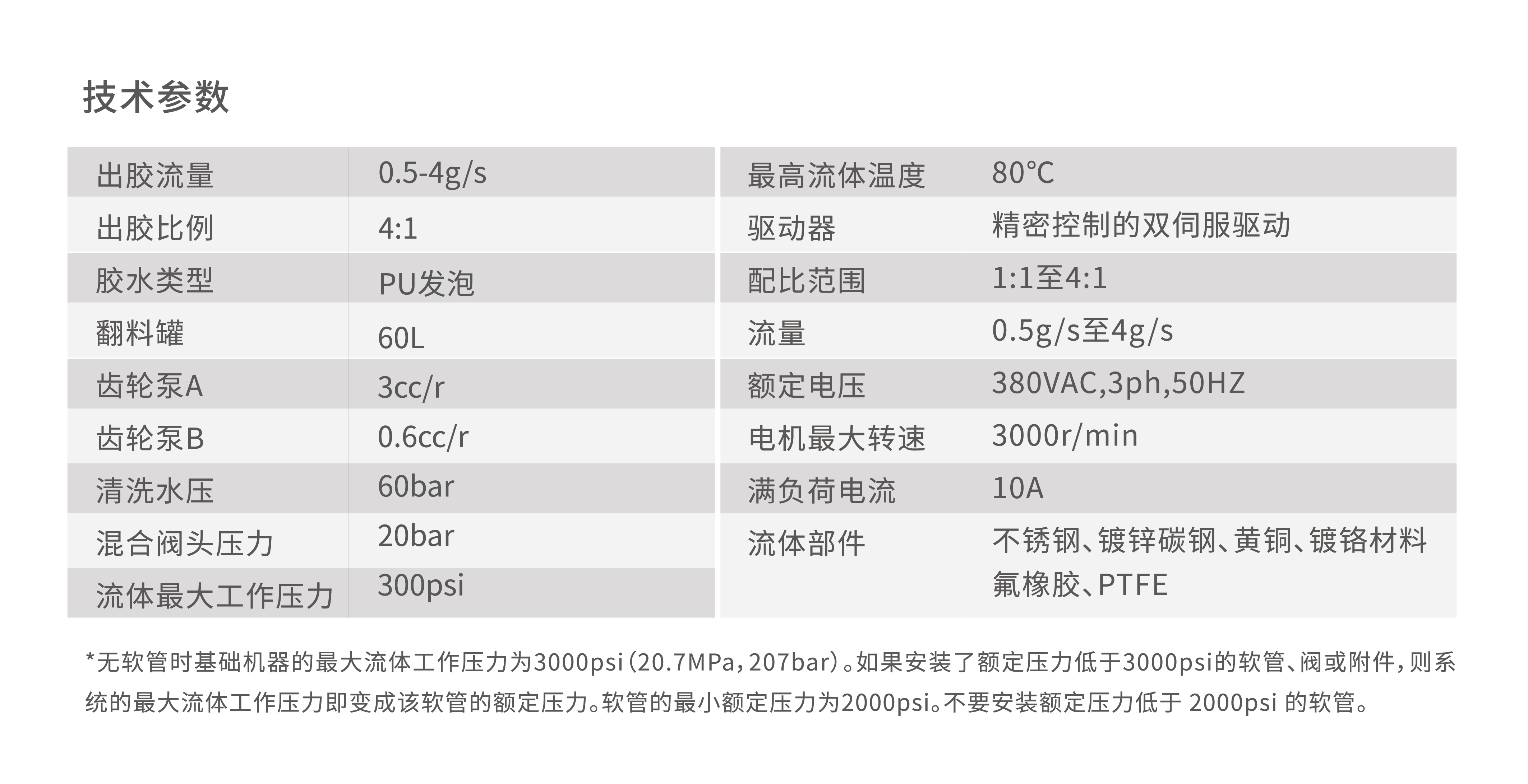 未標(biāo)�?1_畫板 1.jpg